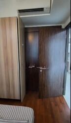 Hillview Crescent (D23), Condominium #572090931